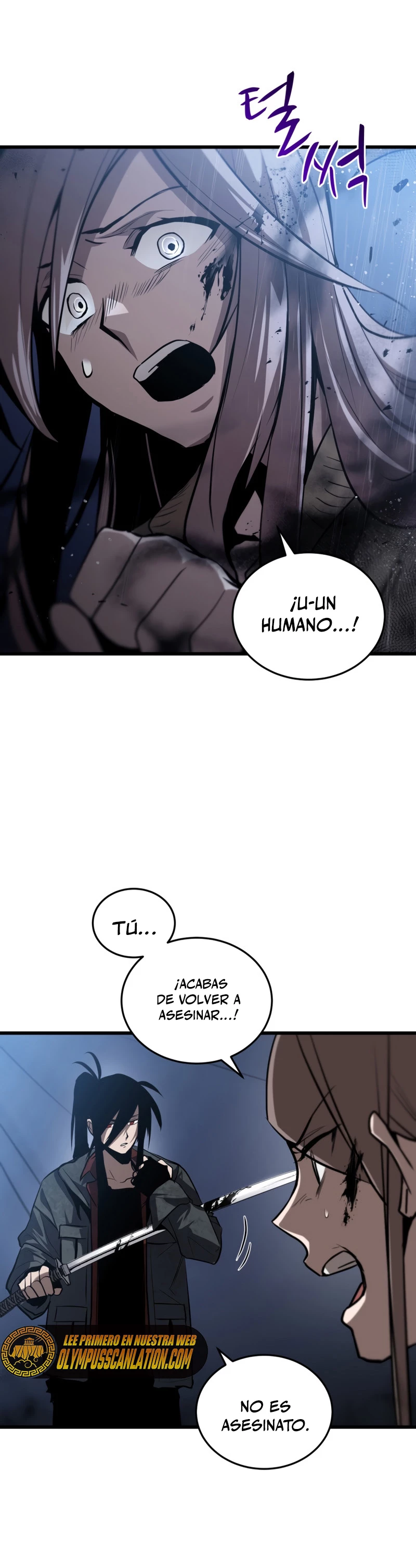 Dororo Reversa > Capitulo 3 > Page 41